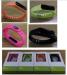 Factory direct sale Smart Bracelet