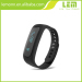 Fitness Tracker smart bracelet