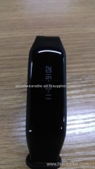 Fitness Tracker smart bracelet