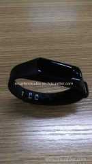 Fitness Tracker smart bracelet