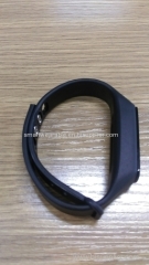 Fitness Tracker smart bracelet
