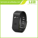 Factory direct sale heart rate detection fitness tracker