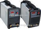 Electric ARC MMA Welding Machine Inverter Welder High Frequency