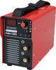 Small Inverter DC TIG MMA Welding Machine Over Current Protection