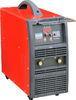 High Frequency Portable MMA Welding Machine Three Phase For Industrial