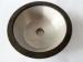 Resin Bond CBN Diamond Concrete Grinding Disc For Carbide Wet / Dry Grinding