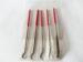 Micro Diamond Hand Files Diamond Sharpener Precision File Set For Metal / Glass