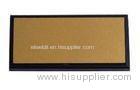 2 " X 6 " Diamond Whetstone Sharpener / Abrasive Diamond Sharpening Block