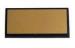 2 " X 6 " Diamond Whetstone Sharpener / Abrasive Diamond Sharpening Block