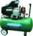 Portable 1 Phase Air Compressor Direct Driven With Air Pressure Adjuster