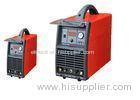 17KVA Portable Inverter CUT 80 Plasma Cutter 220v With Air Cooling Cutting Torch