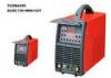 Electric 3 In 1 Welding Machine With AC/DC PULSE TIG MMA Plasma Cutting Function