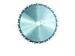 4" To 16" Industrial TCT Circular Saw Blade For Wood Cutting 110mm - 400mm
