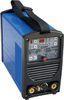 High Frequency Electric Welding Machine TIG Welder 220v Built In ARC Force