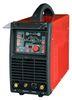 AC / DC Pulse IGBT Inverter TIG Welding Equipment For Stainless Steel / Cast Iron