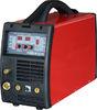 Multi Function Electric Welding Machine 3 IN 1 Welder 10 Channels Memory