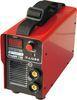 220V TIG MMA Inverter Welding Machine ARC Welders For Home Use IGBT Technology