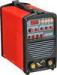 IGBT Based Inverter DC HF TIG / MMA ARC Welding Machine High Frequency