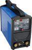 Wholesale Small Inverter Pulse TIG Welding Equipment TIG Welder 220v 6KVA 3-200A