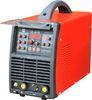 Eleletric 250Amp TIG Welding Machine ARC TIG Welder With IGBT Inverter Technology