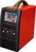 ARC Force TIG MMA Electric Welding Machine / Industrial Welding Equipment