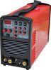 Cheap Inverter ACDC pulse TIG Welding Machine / Portable ARC Welder Multi Function