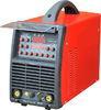 Multi Function High Frequency TIG Welding Machine For Carbon Steel / Aluminum Alloy