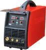 240V Multi Function Welding Machine MIG MMA Lift TIG Welder IGBT Inverter