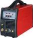 MMA TIG MIG Welding Machine Multi Function 3 IN 1 Welder 220V Energy Saving