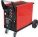 Inverter Electric MIG Welder With MIG MMA Process For Automobile Maintenance