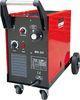 Portable 180Amp Air Cooling MIG Welding Machine / Electric Welding Equipment