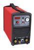 Inverter DC 3 In 1 Welding Machine Multi Process Welder HF ARC Start