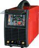 Portable 4 In 1 Welder Multi Function Welding Machine For Metal Welding / Cutting