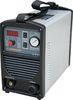 220v 240v Portable Air Plasma Cutter IGBT Inverter With Automatic Switch