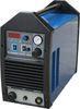 Three Phase 80A Air Plasma Cutting Machine Portable Plasma Cutter For Industrial