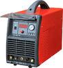 HF Pilot Cut 60 Air Plasma Cutting Machine For Home / Industry Workshop