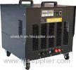 200A CNC Plasma Cutting Power Source For Stainless Steel / Aluminum/Copper