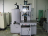 Ceramic Core Injection Machine