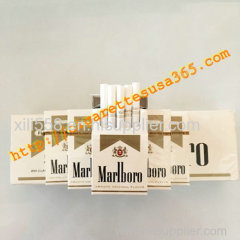 Buy Tobacco Online. Buy Cheap Tobacco and Cigarettes Online