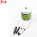 Heat Sink Adhesive Silicone Electrical Conductive Thermal Paste