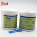 Electronic Thermal Silicone Grease Gel Rubber Silicone Adhesive
