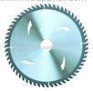 TCT Circular Cut Off Saw Blades Smooth 12 Inch Saw Blad For Woodworking