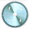 TCT Circular Cut Off Saw Blades Smooth 12 Inch Saw Blad For Woodworking
