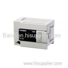 Original New AC Power PLC Controller