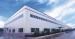 High quality prefab light steel plant steel structure warehouse