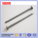 China factory polish common wire nails