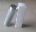 200 Micron Stainless Steel Hop Spider Filter