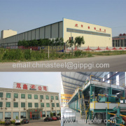 Shandong Xindefu Imp&Exp Co.,Ltd