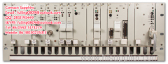 IMFEC12 ABB quality guarantee