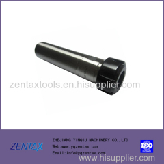 High quality CNC Machine Cylindrical Collet Chuck